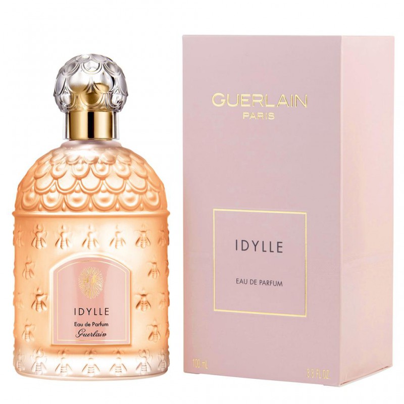 Guerlain Idylle EDP