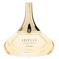 Guerlain Idylle EDP