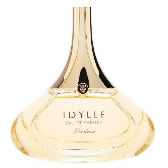 Guerlain Idylle EDP