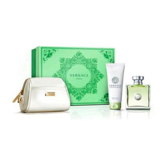 Set cadou Versace Versance pentru femei