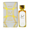  Lattafa Hayaati Gold Elixir EDP - Image 2