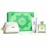 Set cadou Versace Versance pentru femei