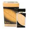 Lattafa Najdia In Gold EDP - Image 1