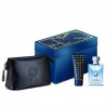 Set cadou Versace Pour Homme pentru bărbați