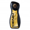 Denim Gold Gel de duș - Image 1