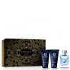 Set cadou Versace Pour Homme pentru bărbați