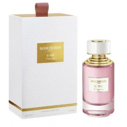 boucheron-rose-d`isparta-uniseks-parfyum-edp-6744136784.jpg