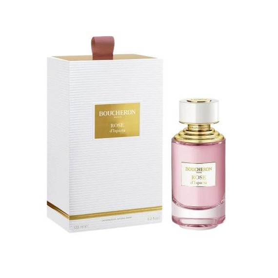 boucheron-rose-d`isparta-uniseks-parfyum-edp-6744136784.jpg