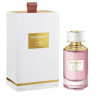 boucheron-rose-d`isparta-uniseks-parfyum-edp-6744136784.jpg