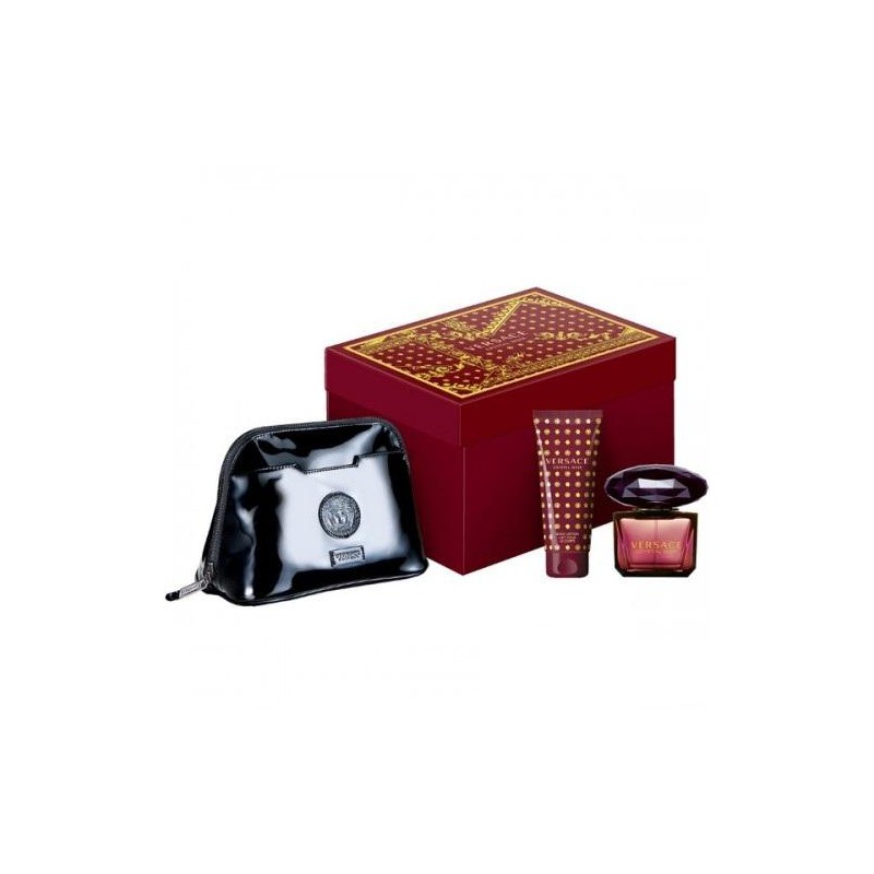 Bioten Rich Moisturizing Cream Cremă hidratantă universală - Image 1