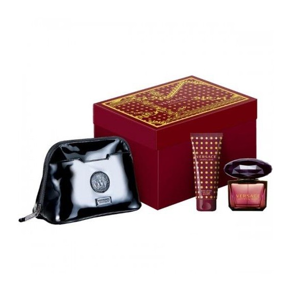 Bioten Rich Moisturizing Cream Cremă hidratantă universală - Image 1