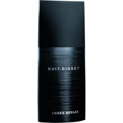 Issey Miyake Nuit D` Issey EDT