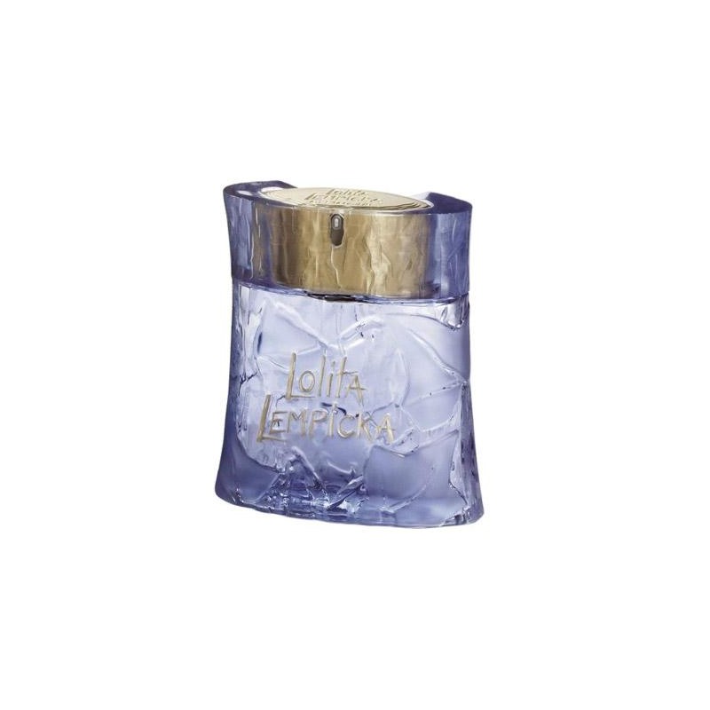 Lolita Lempicka Au Masculin EDT