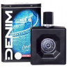 DENIM ORIGINAL EDT - Image 1