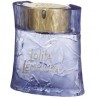 Lolita Lempicka Au Masculin EDT