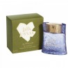 Lolita Lempicka Au Masculin EDT