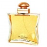 Hermes 24 Faubourg EDT