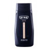 STR8 Hero Body Refreshing Gel de duș - Image 1