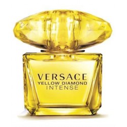 Versace Yellow Diamond...