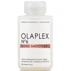 Olaplex No.6 Bond Smoother Cremă de netezire - Image 1