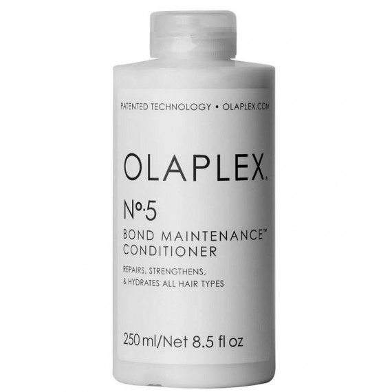Olaplex nr. 5 Bond Maintenance Balsam - Image 1
