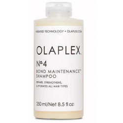 Olaplex No.4 Șampon - Image 1