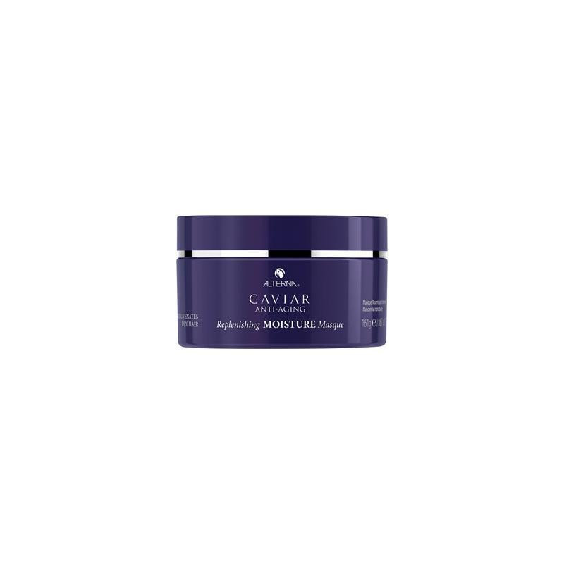 Alterna Caviar Anti-Aging Replenishing Moisture Masque Mască hidratantă - Image 1