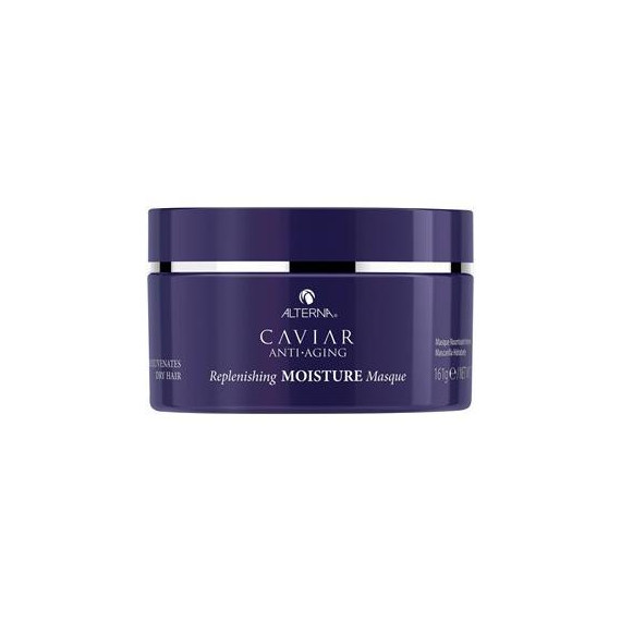 Alterna Caviar Anti-Aging Replenishing Moisture Masque Mască hidratantă - Image 1
