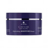 Alterna Caviar Anti-Aging Replenishing Moisture Masque Mască hidratantă - Image 1