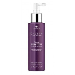 Alterna Caviar Anti-Aging Clinical Densifying Scalp Treatment Ser de noapte deteriorat - Image 1