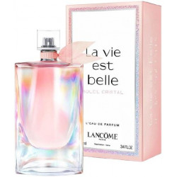 lancome-la-vie-est-belle-soleil-cristal-parfyum-za-jeni-edp-6743336773.jpg