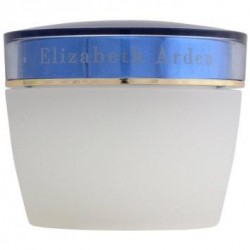 Elizabeth Arden Ceramide Plump Perfect Ultra Cream reparatoare