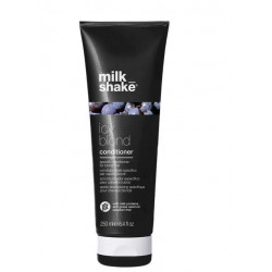 Milk Shake Icy Blond pentru culoarea blondă înghețată - Image 1