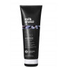 Milk Shake Icy Blond pentru culoarea blondă înghețată - Image 1