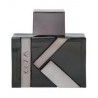 Krizia Pour Homme EDT