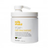 Milk Shake Argan Deep Treatment Mască cu argan restauratoare - Image 1 Milk Shake Argan Deep Treatment Mască cu argan restauratoare - Image 1