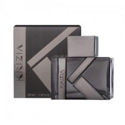 Krizia Pour Homme EDT