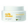 Milk Shake Argan Deep Treatment Mască cu argan restauratoare - Image 2  Milk Shake Argan Deep Treatment Mască cu argan restauratoare - Image 2