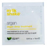 Milk Shake Argan Deep Treatment Mască cu argan restauratoare - Image 3  Milk Shake Argan Deep Treatment Mască cu argan restauratoare - Image 3