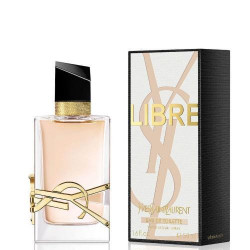 YSL Libre EDT - Image 1