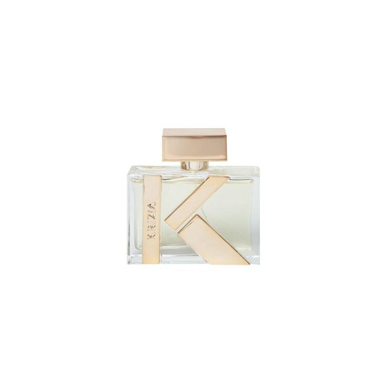 Krizia Pour Femme EDP