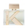 Krizia Pour Femme EDP