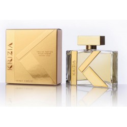 Krizia Pour Femme EDP