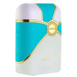 Armaf Le Parfait Femme Azure EDP