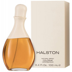 Halston Classic EDC - Image 1