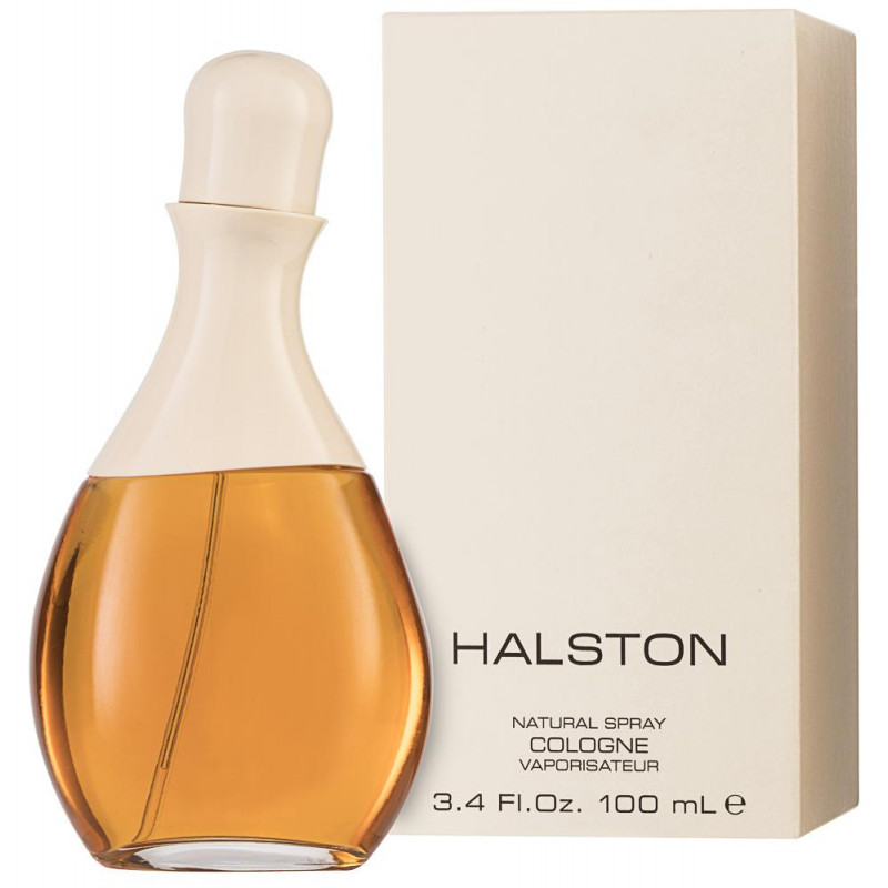 Halston Classic EDC - Image 1