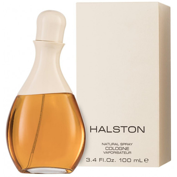 Halston Classic EDC - Image 1