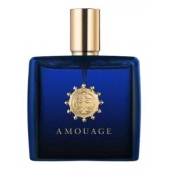 Amouage Interlude fără ambalaj EDP