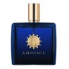 Amouage Interlude fără ambalaj EDP