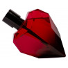 Diesel Loverdose Red Kiss EDP - Image 1